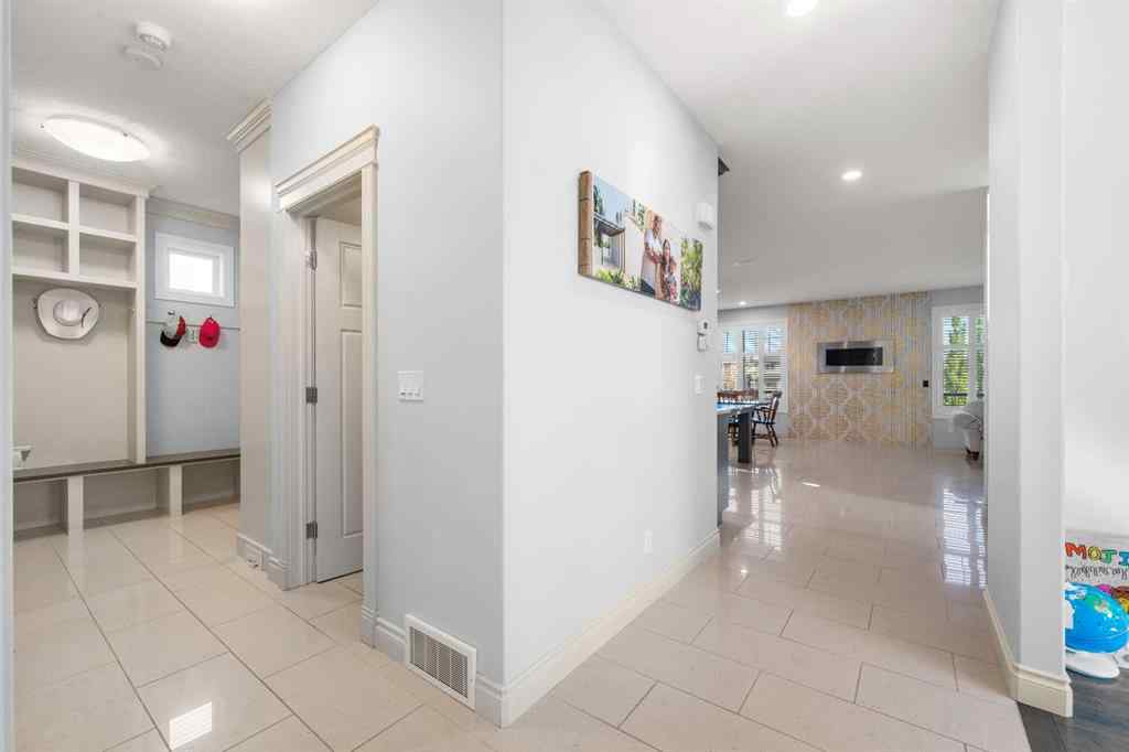 MLS® A2250867 - 2233 Bayside Circle SW in Bayside Airdrie, Residential
