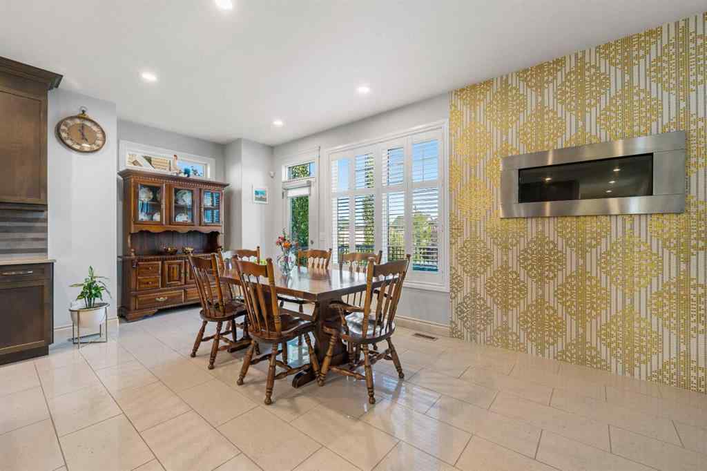 MLS® A2250867 - 2233 Bayside Circle SW in Bayside Airdrie, Residential