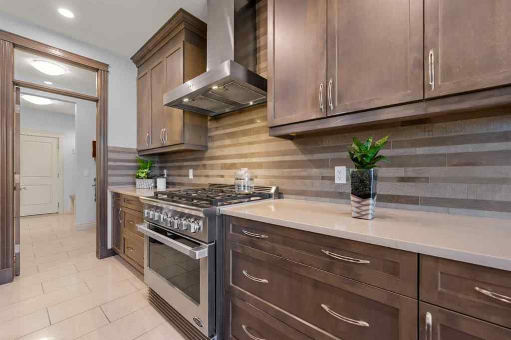 MLS® A2250867 - 2233 Bayside Circle SW in Bayside Airdrie, Residential
