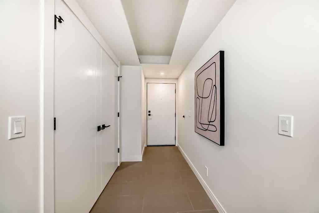 MLS® A2250868 - Unit #1203 330 26 Avenue SW in Mission Calgary, Residential
