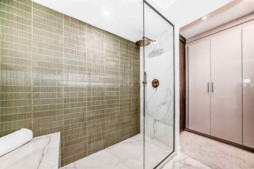MLS® A2250868 - Unit #1203 330 26 Avenue SW in Mission Calgary, Residential