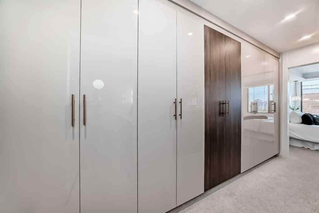 MLS® A2250868 - Unit #1203 330 26 Avenue SW in Mission Calgary, Residential