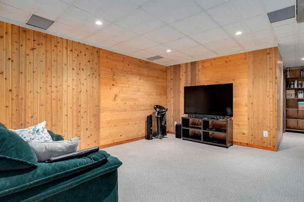 MLS® A2250869 - 103 Macewan Park Road NW in MacEwan Glen Calgary, Residential