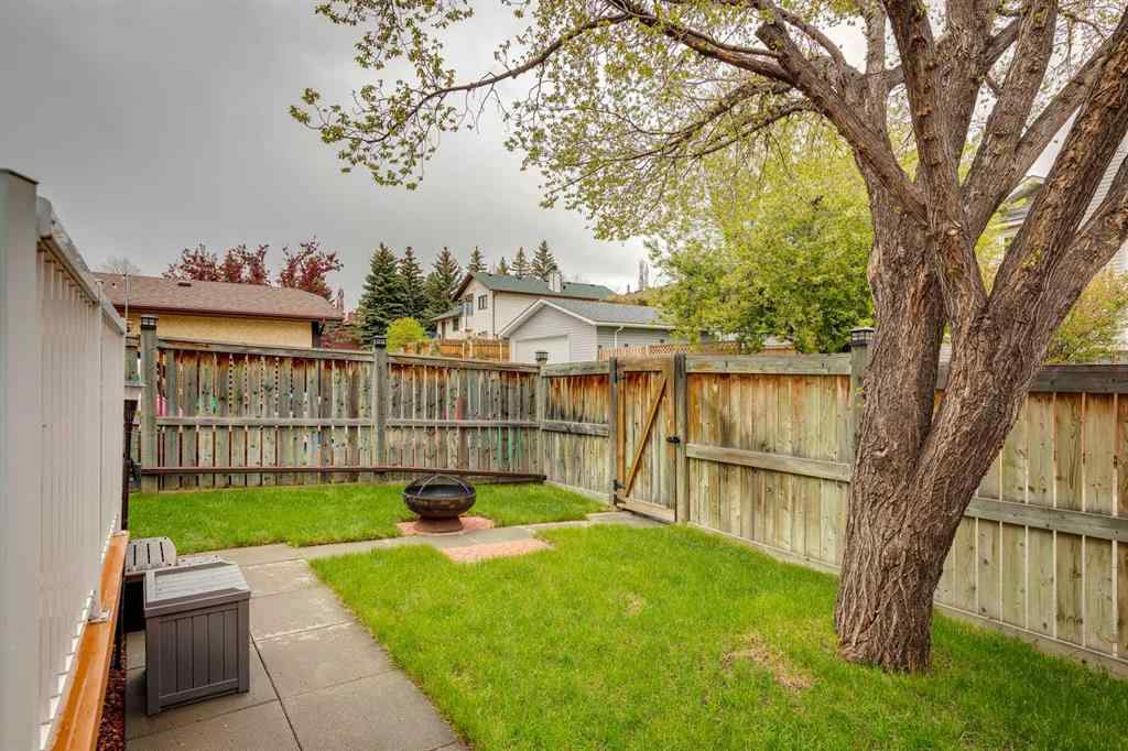 MLS® A2250869 - 103 Macewan Park Road NW in MacEwan Glen Calgary, Residential