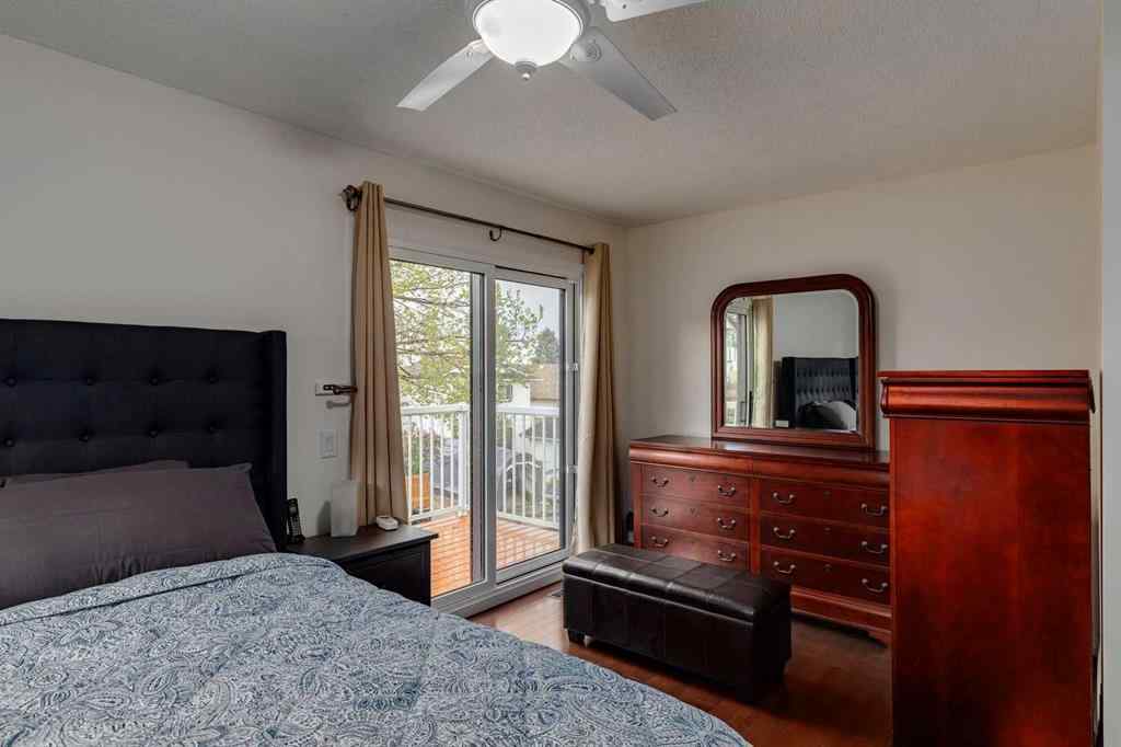 MLS® A2250869 - 103 Macewan Park Road NW in MacEwan Glen Calgary, Residential