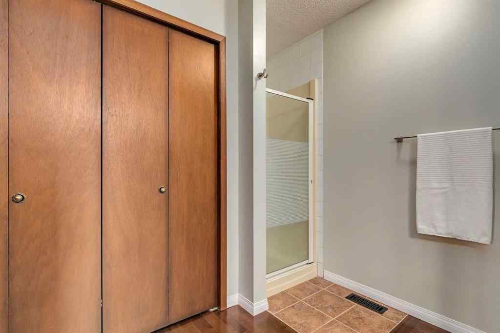 MLS® A2250869 - 103 Macewan Park Road NW in MacEwan Glen Calgary, Residential