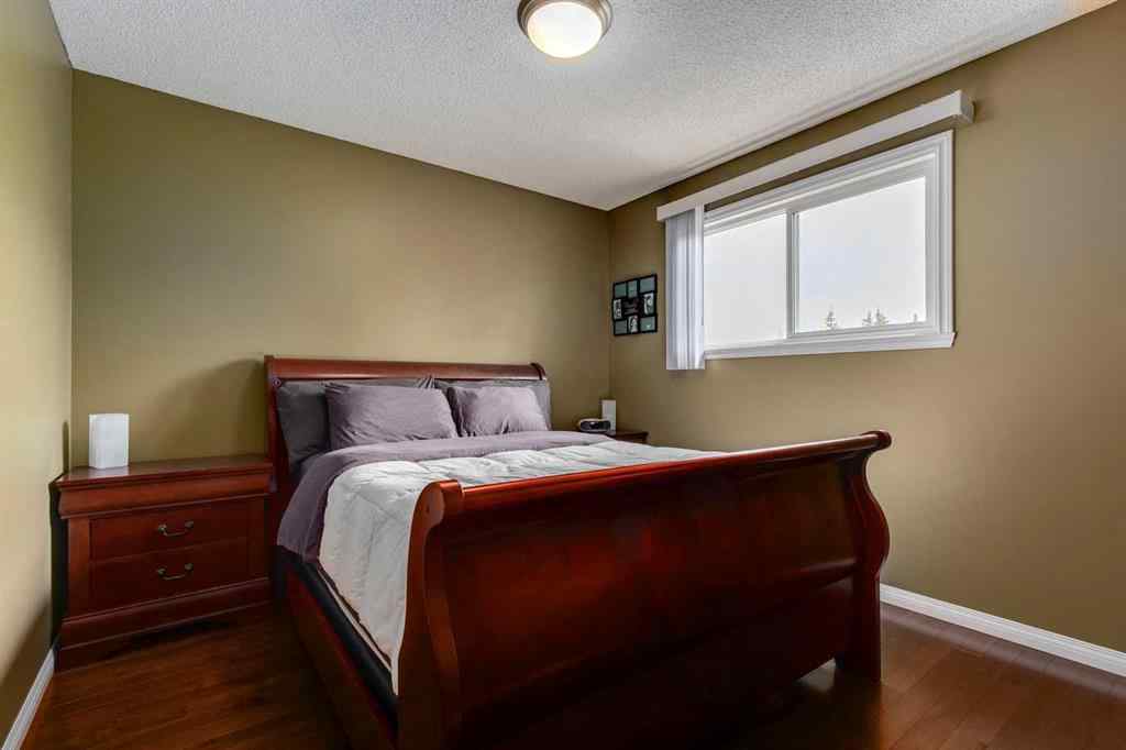 MLS® A2250869 - 103 Macewan Park Road NW in MacEwan Glen Calgary, Residential