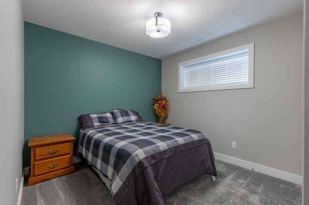 MLS® A2250870 - 402 Miners Chase West   in Copperwood Lethbridge, Residential