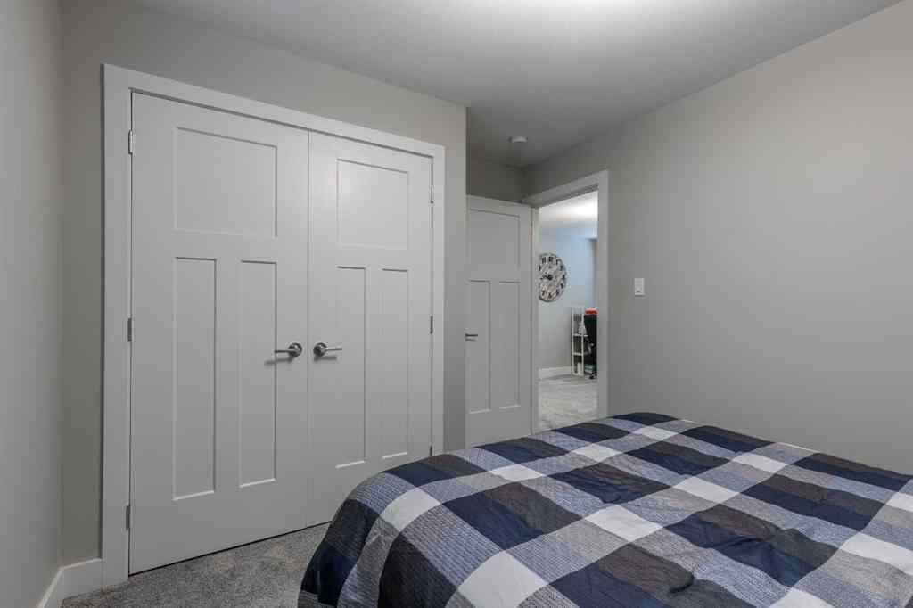 MLS® A2250870 - 402 Miners Chase West   in Copperwood Lethbridge, Residential