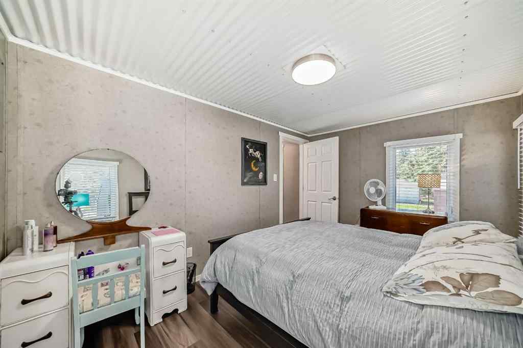 MLS® A2250873 - Unit #24 1219 Limit Avenue  in NONE Crossfield, Mobile