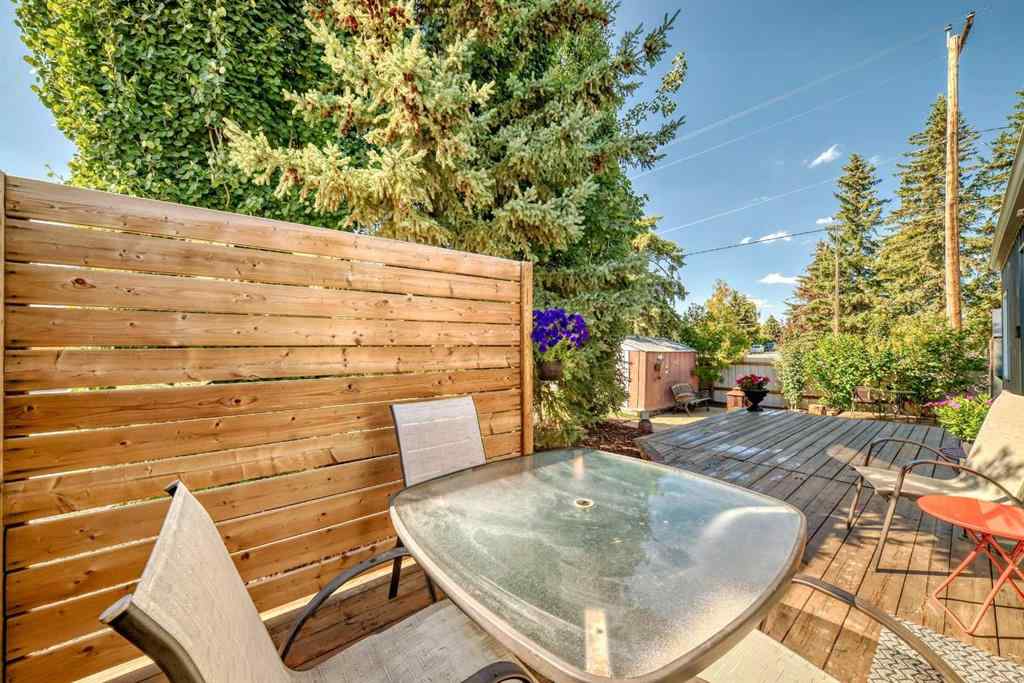 MLS® A2250873 - Unit #24 1219 Limit Avenue  in NONE Crossfield, Mobile