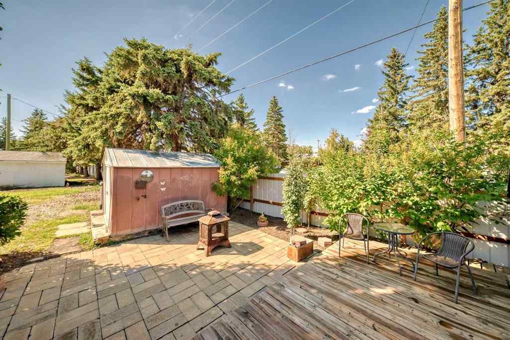 MLS® A2250873 - Unit #24 1219 Limit Avenue  in NONE Crossfield, Mobile
