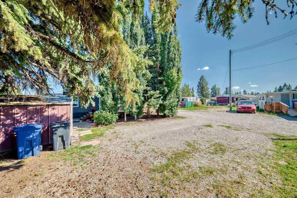 MLS® A2250873 - Unit #24 1219 Limit Avenue  in NONE Crossfield, Mobile