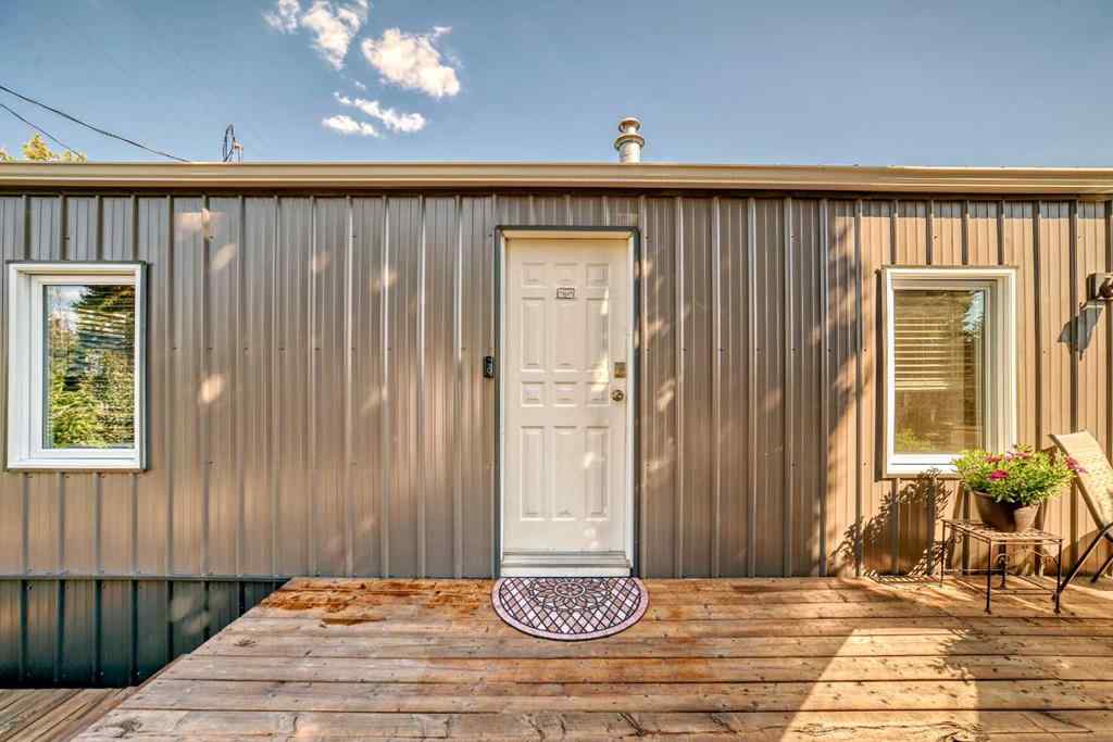 MLS® A2250873 - Unit #24 1219 Limit Avenue  in NONE Crossfield, Mobile