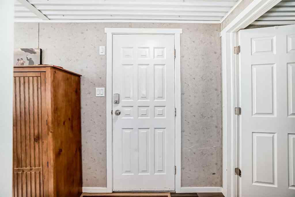 MLS® A2250873 - Unit #24 1219 Limit Avenue  in NONE Crossfield, Mobile