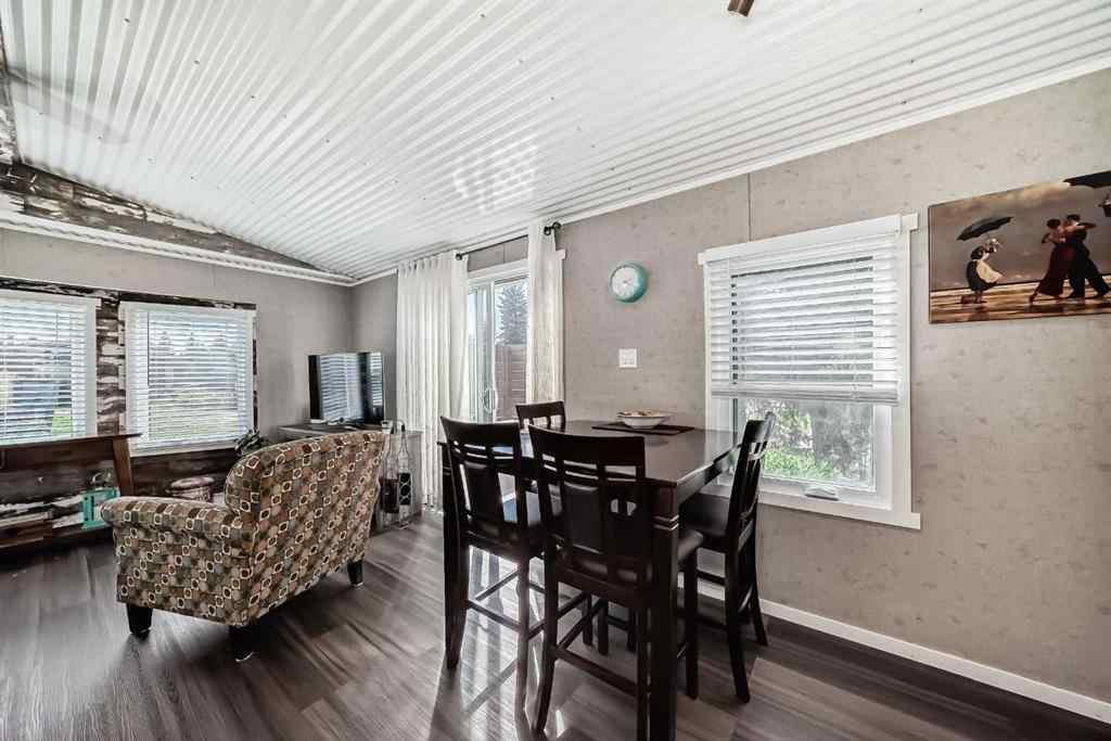 MLS® A2250873 - Unit #24 1219 Limit Avenue  in NONE Crossfield, Mobile