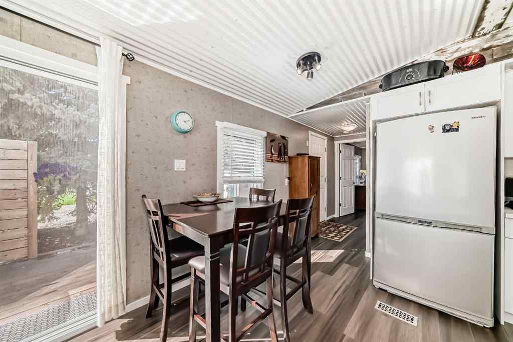 MLS® A2250873 - Unit #24 1219 Limit Avenue  in NONE Crossfield, Mobile