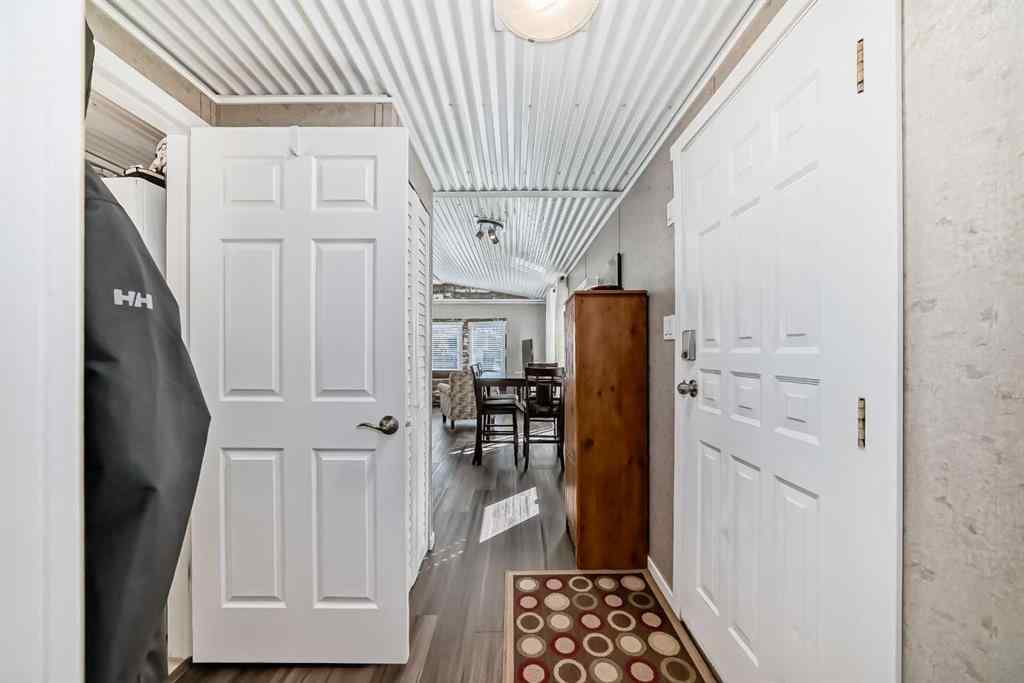 MLS® A2250873 - Unit #24 1219 Limit Avenue  in NONE Crossfield, Mobile