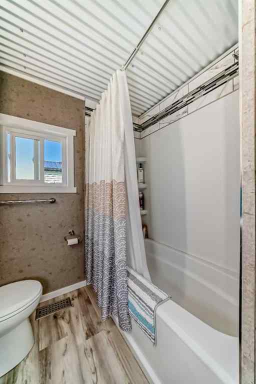 MLS® A2250873 - Unit #24 1219 Limit Avenue  in NONE Crossfield, Mobile