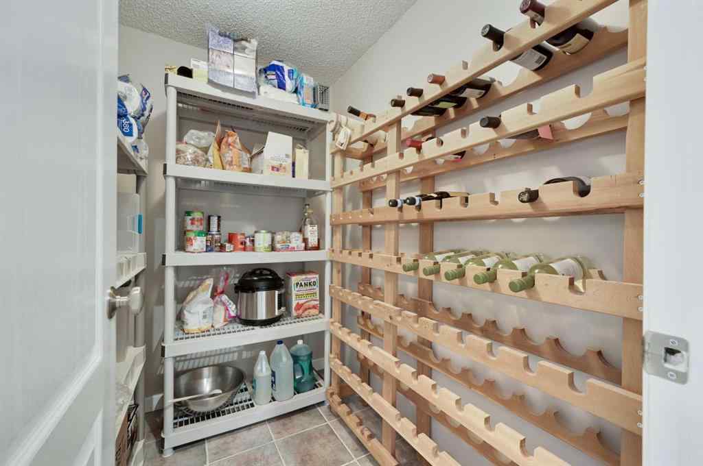 MLS® A2250877 - 49 Sunmeadows Place SE in Sundance Calgary, Residential
