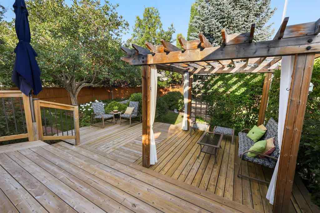 MLS® A2250877 - 49 Sunmeadows Place SE in Sundance Calgary, Residential