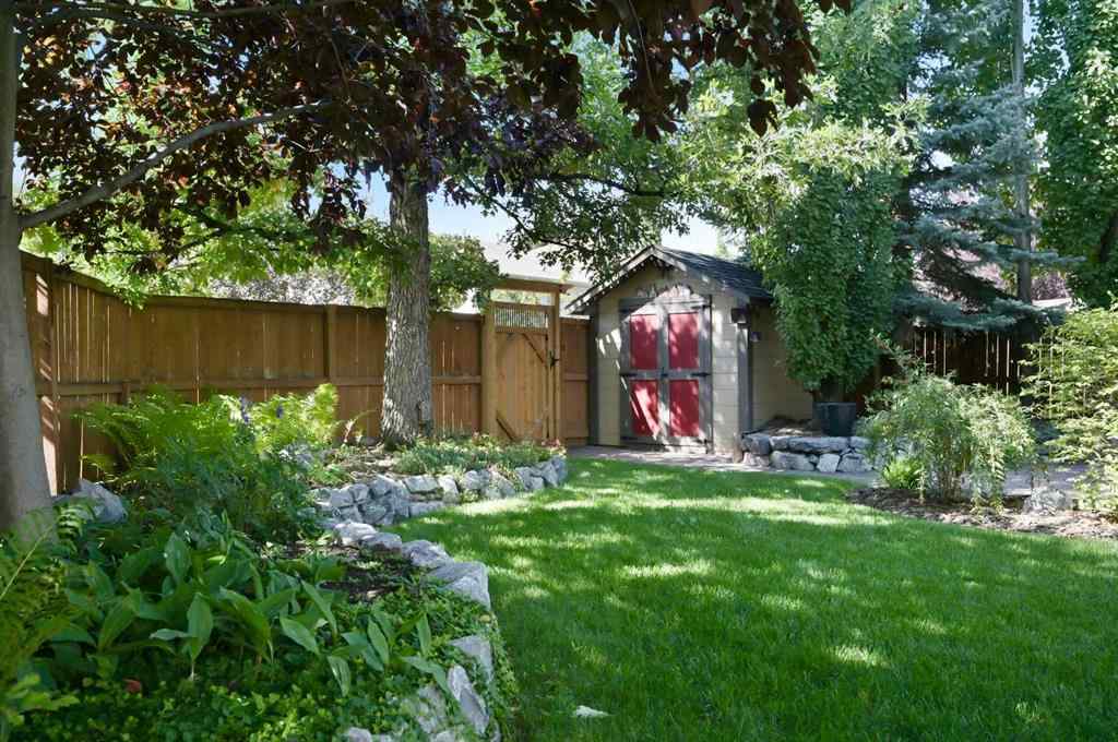 MLS® A2250877 - 49 Sunmeadows Place SE in Sundance Calgary, Residential