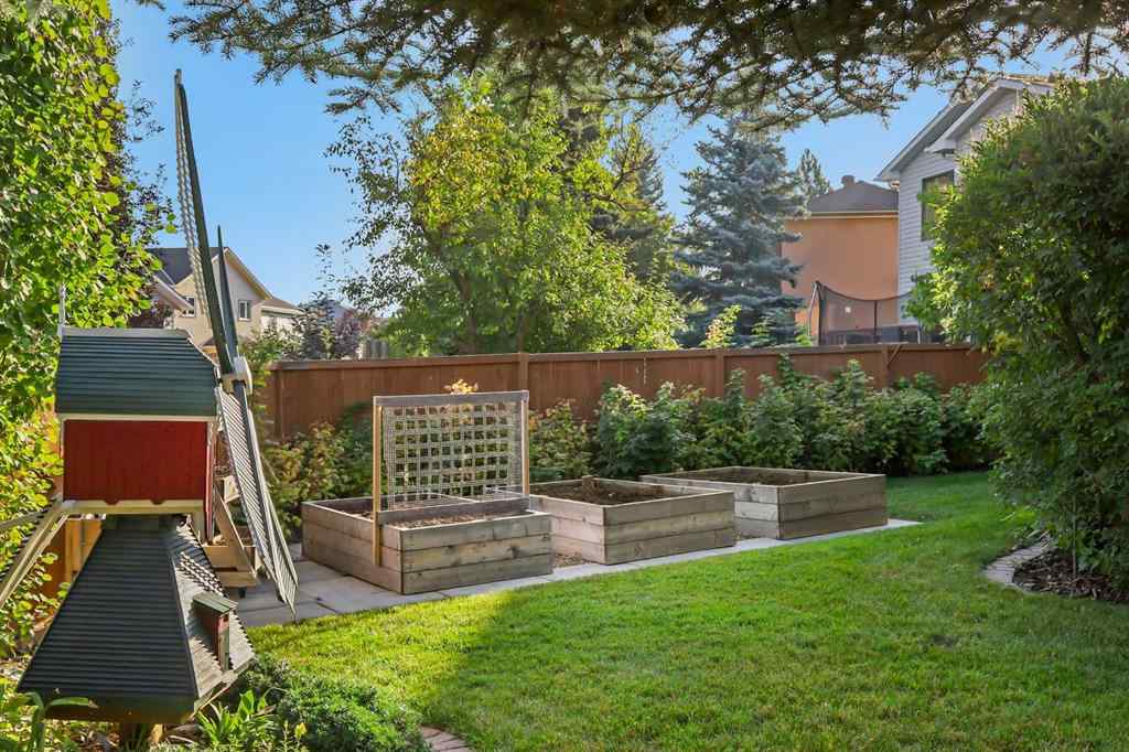 MLS® A2250877 - 49 Sunmeadows Place SE in Sundance Calgary, Residential
