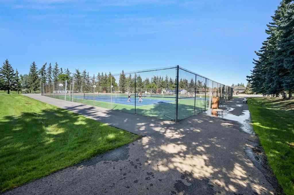 MLS® A2250877 - 49 Sunmeadows Place SE in Sundance Calgary, Residential