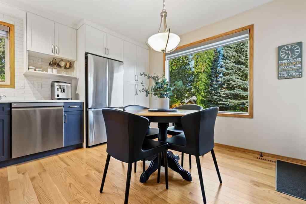 MLS® A2250877 - 49 Sunmeadows Place SE in Sundance Calgary, Residential