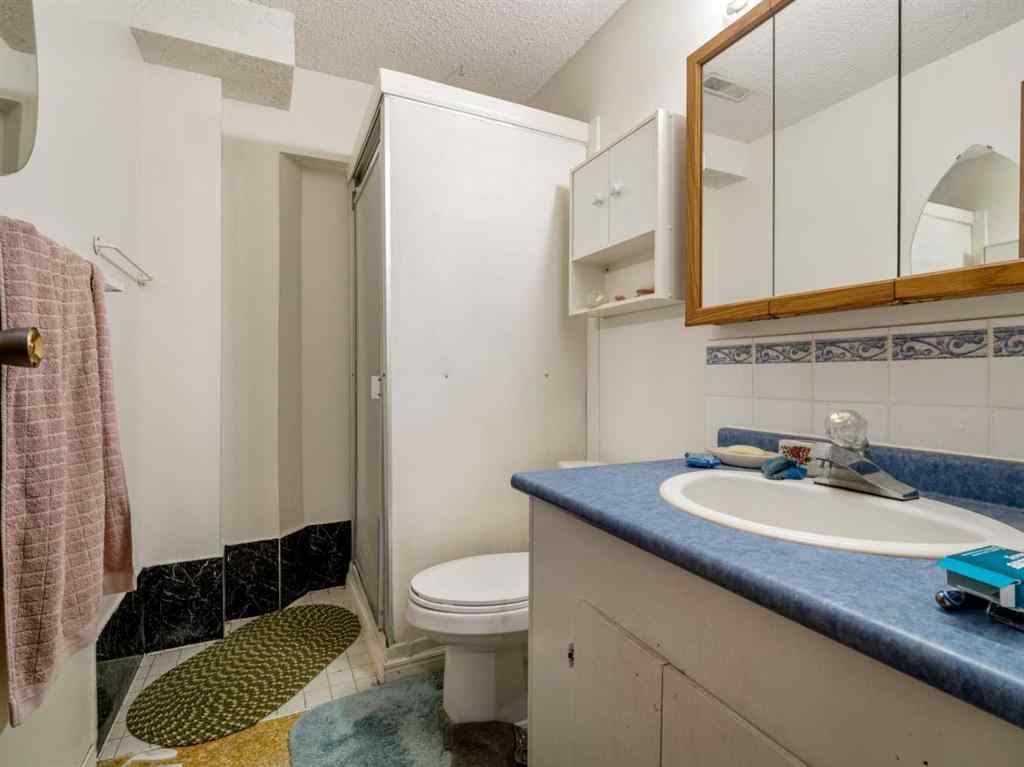 MLS® A2250879 - 18 Sheridan Place W in Varsity Village Lethbridge, Residential