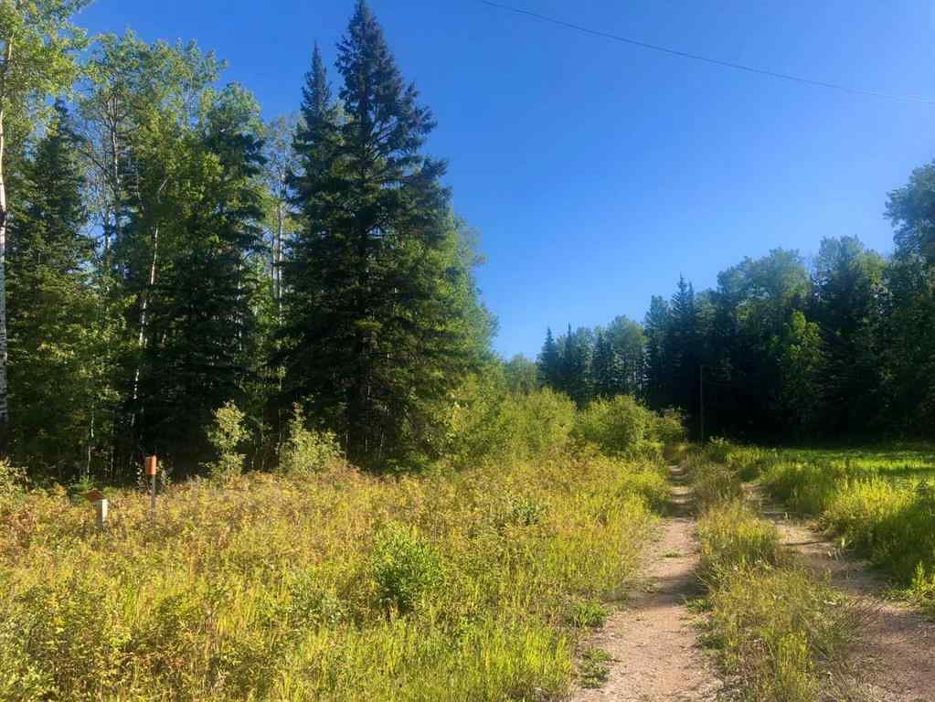 MLS® A2250880 - 111017 Range Road 192   in NONE Rural Mackenzie County, Land