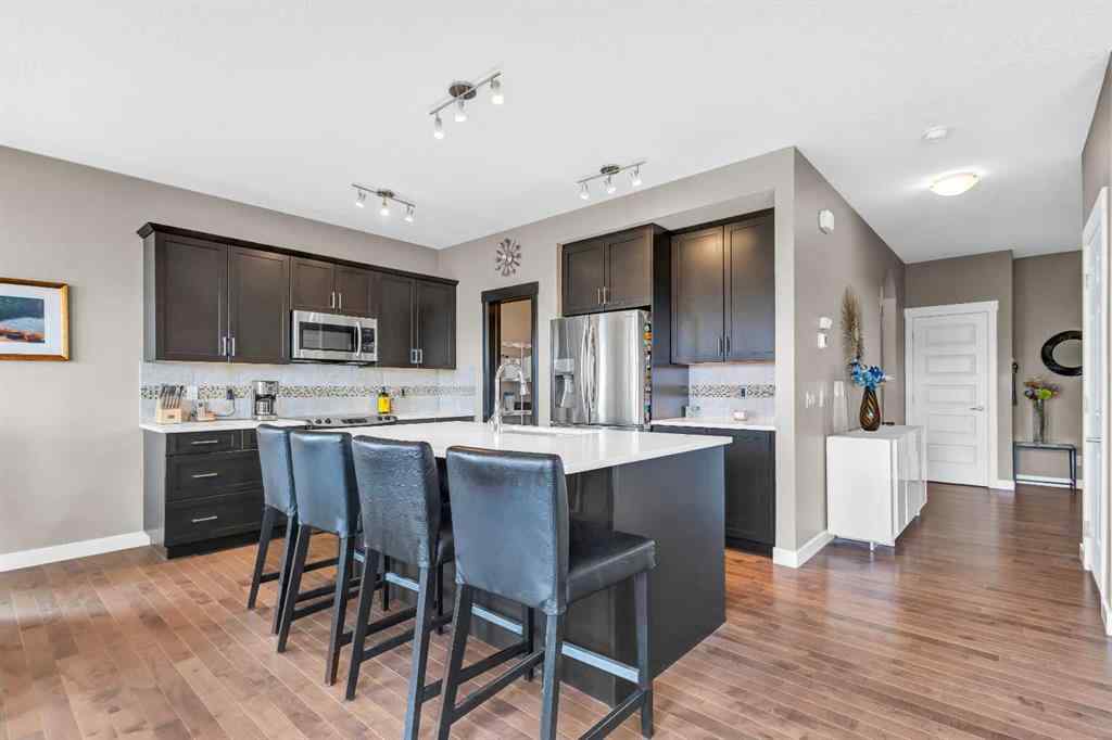 MLS® A2250881 - 74 Nolanfield Court NW in Nolan Hill Calgary, Residential