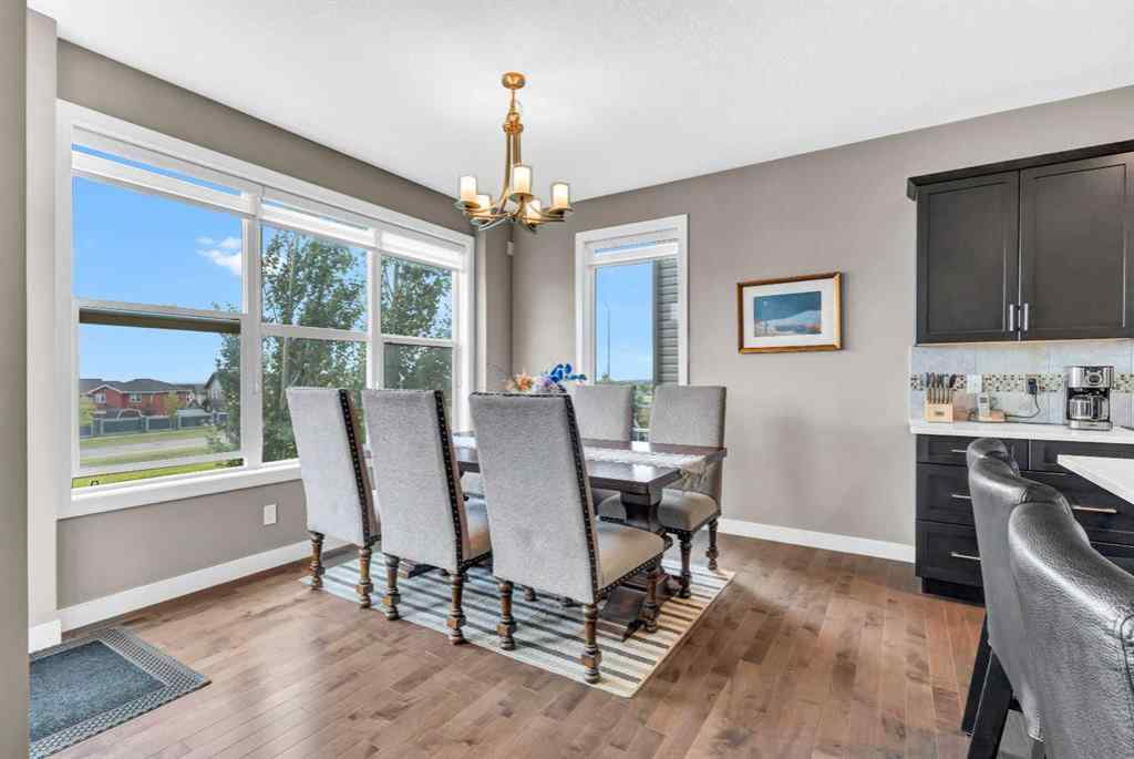 MLS® A2250881 - 74 Nolanfield Court NW in Nolan Hill Calgary, Residential
