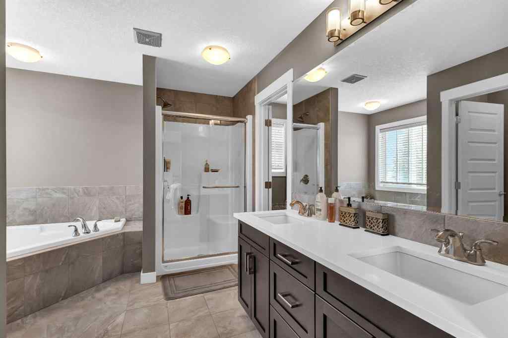 MLS® A2250881 - 74 Nolanfield Court NW in Nolan Hill Calgary, Residential