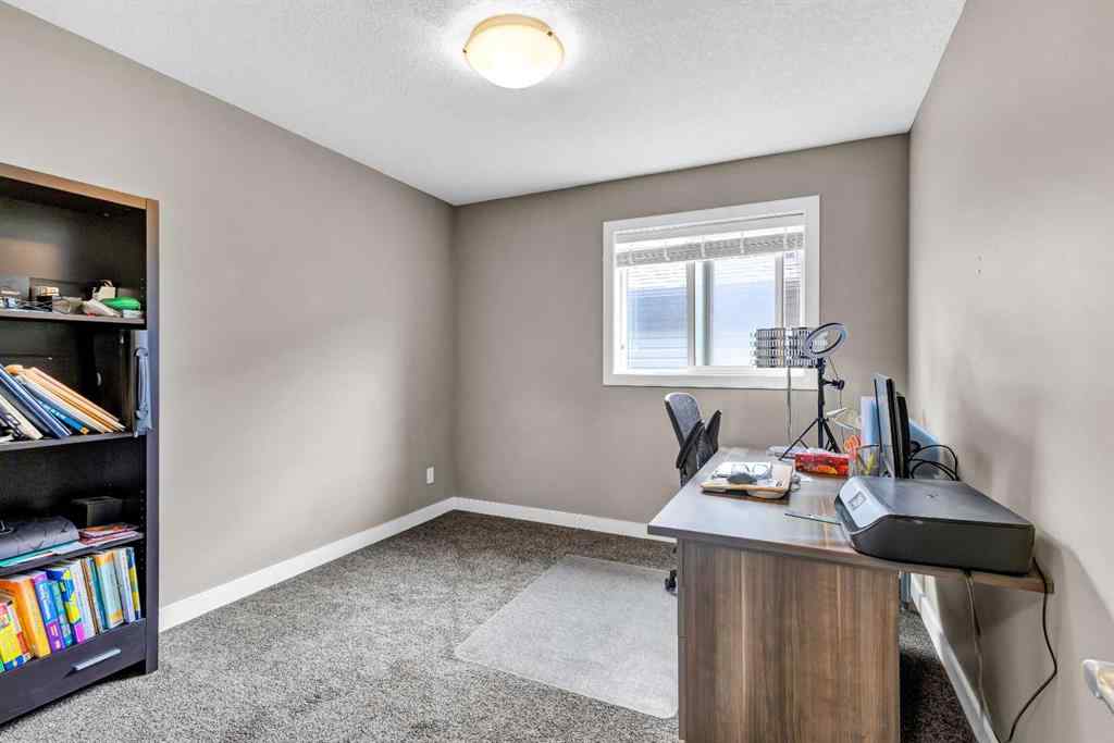 MLS® A2250881 - 74 Nolanfield Court NW in Nolan Hill Calgary, Residential