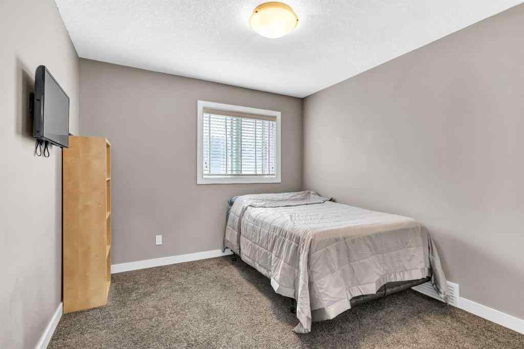 MLS® A2250881 - 74 Nolanfield Court NW in Nolan Hill Calgary, Residential