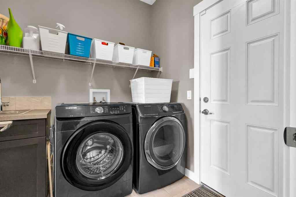 MLS® A2250881 - 74 Nolanfield Court NW in Nolan Hill Calgary, Residential
