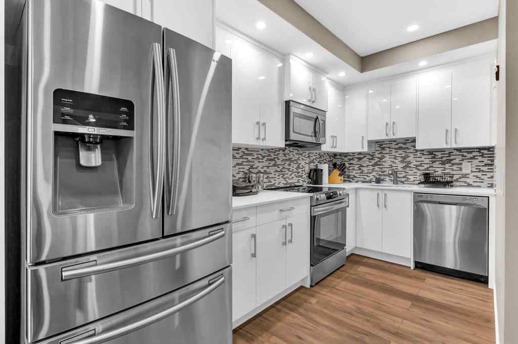 MLS® A2250881 - 74 Nolanfield Court NW in Nolan Hill Calgary, Residential