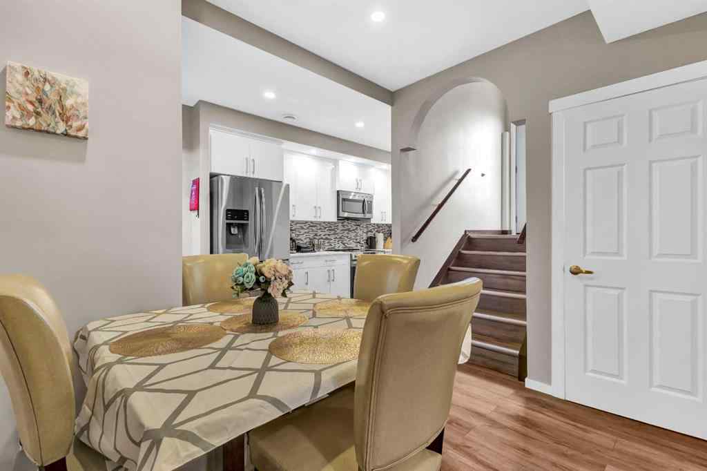 MLS® A2250881 - 74 Nolanfield Court NW in Nolan Hill Calgary, Residential