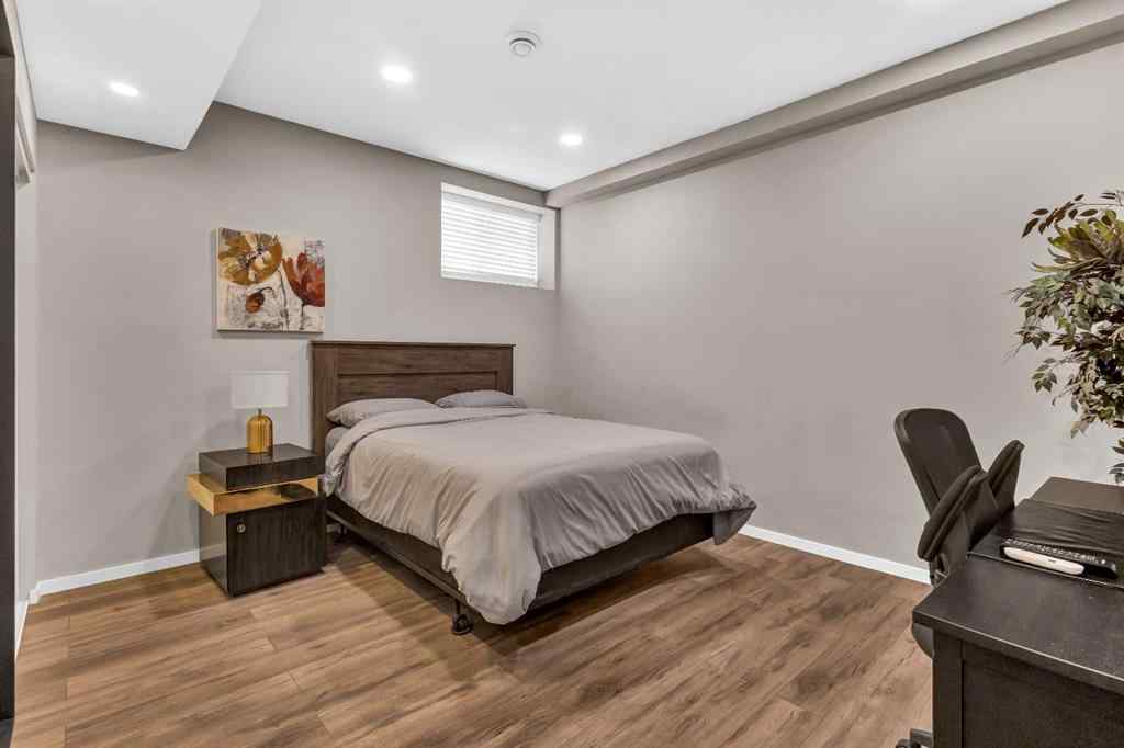 MLS® A2250881 - 74 Nolanfield Court NW in Nolan Hill Calgary, Residential