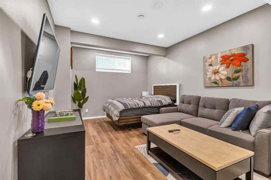 MLS® A2250881 - 74 Nolanfield Court NW in Nolan Hill Calgary, Residential