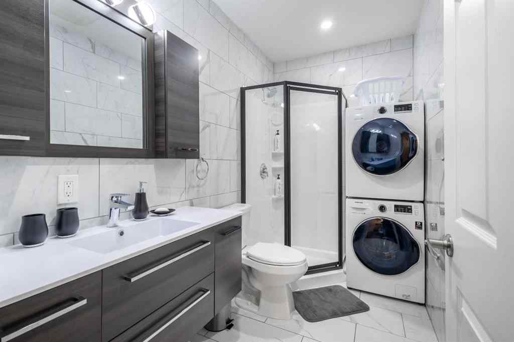 MLS® A2250881 - 74 Nolanfield Court NW in Nolan Hill Calgary, Residential