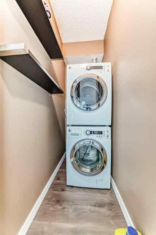 MLS® A2250882 - Unit #106 1740 9 Street NW in Mount Pleasant Calgary, Residential