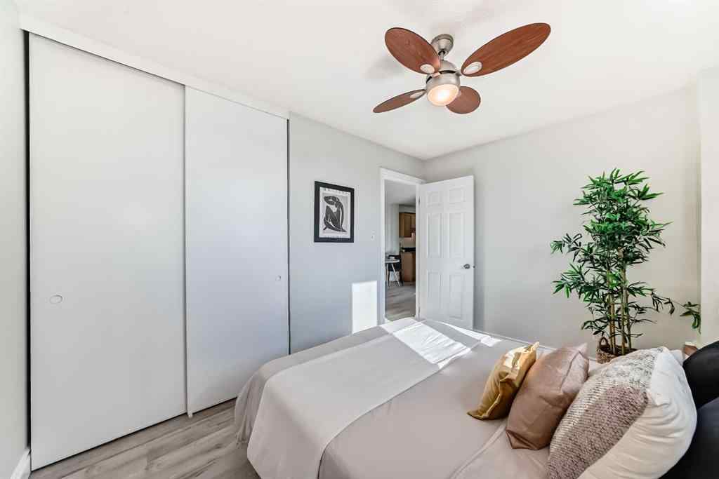 MLS® A2250883 - Unit #503 314 14 Street NW in Hillhurst Calgary, Residential