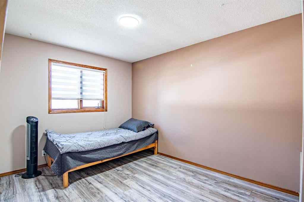 MLS® A2250885 - 22 Doan Avenue  in Deer Park Village Red Deer, Residential
