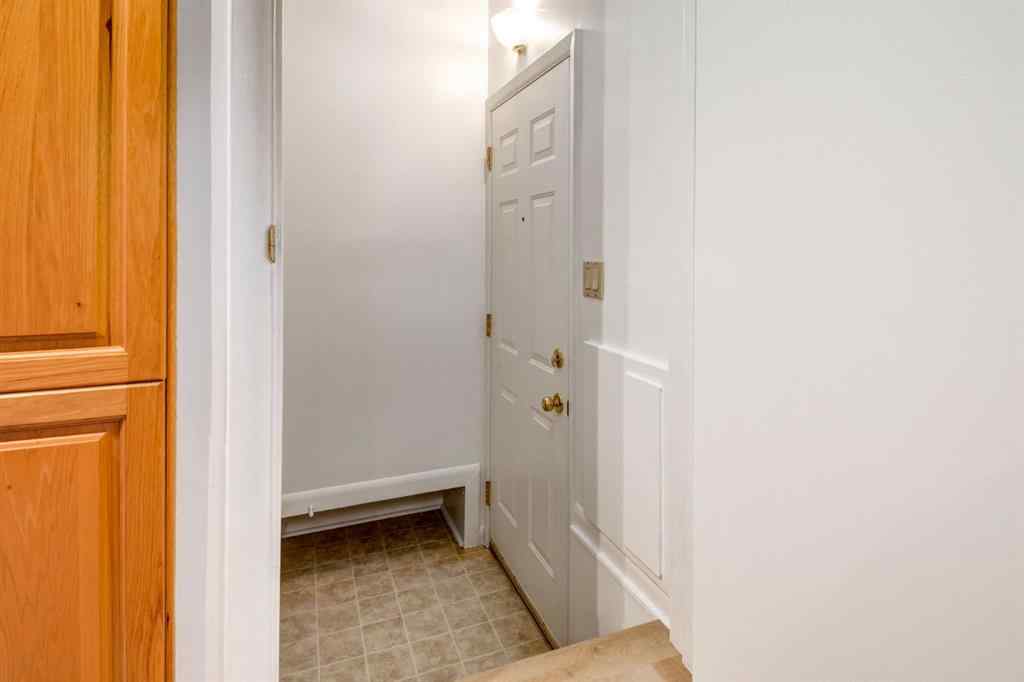 MLS® A2250887 - 6016 Thornburn Drive NW in Thorncliffe Calgary, Residential