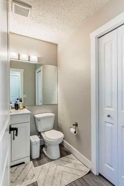 MLS® A2250890 - 3920 44 Avenue NE in Whitehorn Calgary, Residential