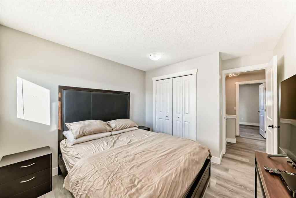 MLS® A2250890 - 3920 44 Avenue NE in Whitehorn Calgary, Residential
