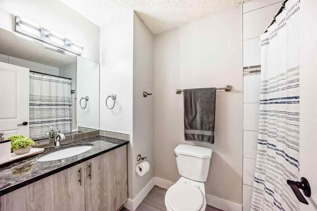 MLS® A2250890 - 3920 44 Avenue NE in Whitehorn Calgary, Residential