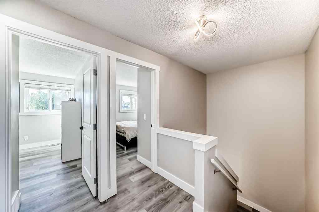 MLS® A2250890 - 3920 44 Avenue NE in Whitehorn Calgary, Residential